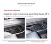 Changan UNIZ Center Console Lower Storage Box Organizer