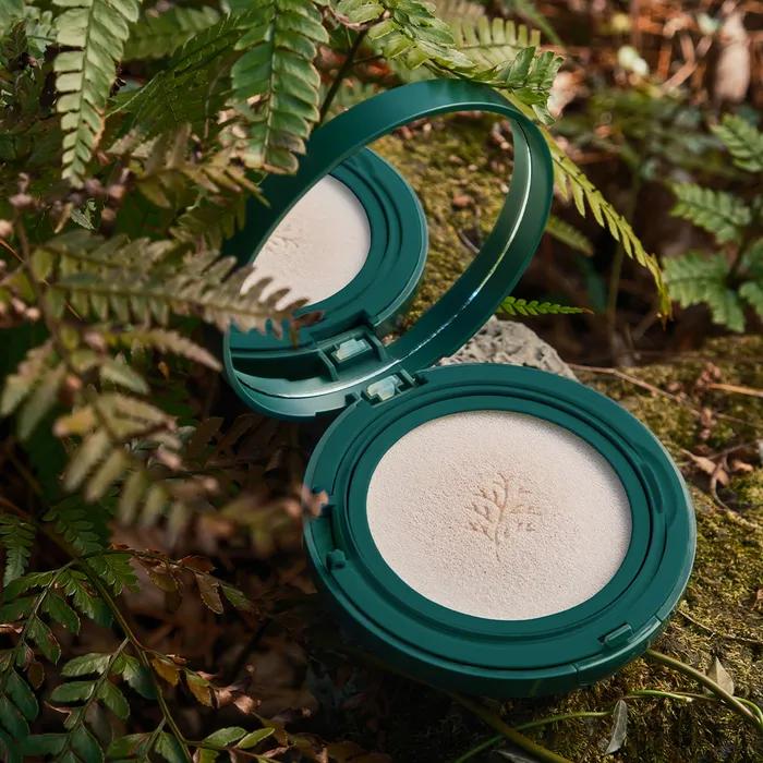 Multi-Defense Solpudder 13g Produkt