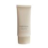 BB Aqua Blemish Cover Balm 50ml
