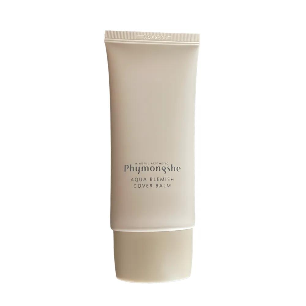 PHYMONGSHE BB Аква-бальзам для маскировки несовершенств 50 мл 50ml