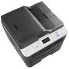 Lenovo M7615DNA Monochrome Laser Multifunction Printer CN Plug (adapter Included)