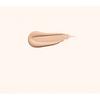 Estee Lauder Double Wear Stay in Place Makeup SPF10 PA++ 30ml, Bone 1W1, 1 piece