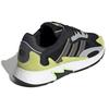 Adidas Tresc Run 'Mossy Green' Sneakers EF0766