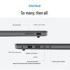 Lenovo Xiaoxin Performance Thin & Light Laptop (CN Version)