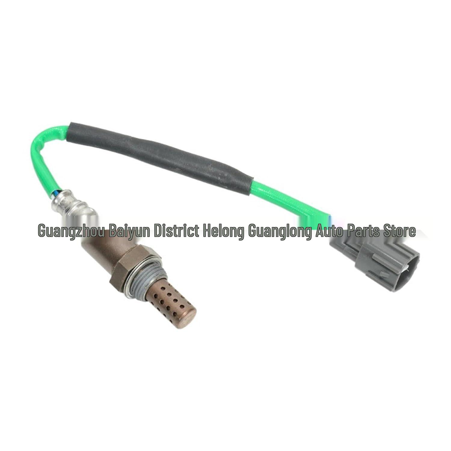 89465-BZ150 Oxygen Sensor for FAW Senya S80/M80 1.3/1.5 Cars none