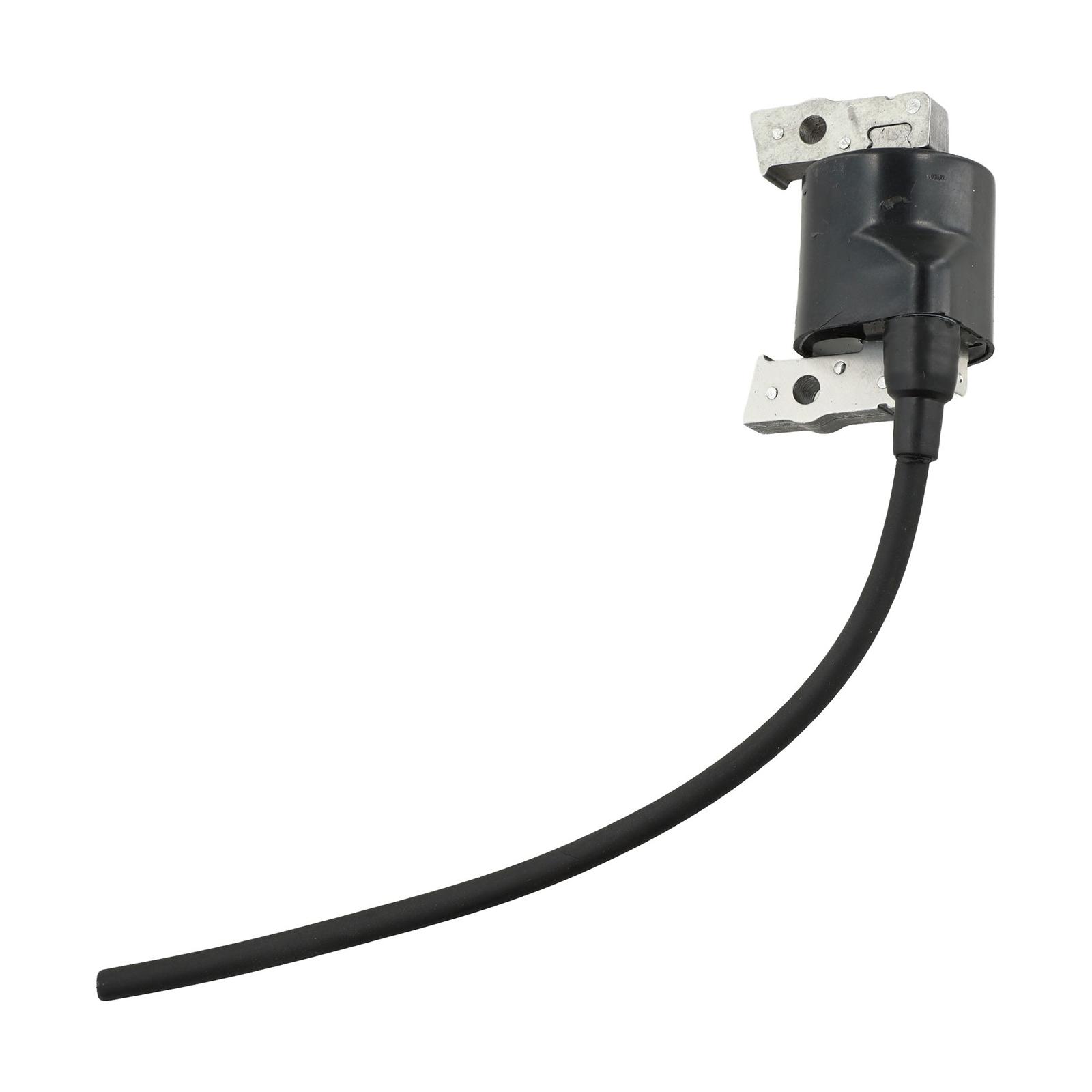 

Ignition Coil Optimized for Engine Efficiency in For FC290V Models Replaceable with Part Numbers 211212058 and 211212084 China Mainland