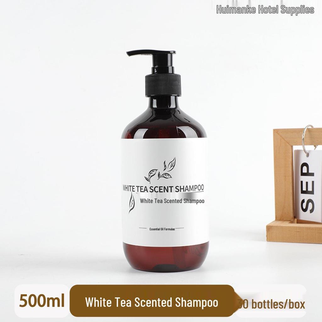 Gästehaus Toilettenartikel Set: Einwegzahnbürste, Zahnpasta, Weichborstenkamm