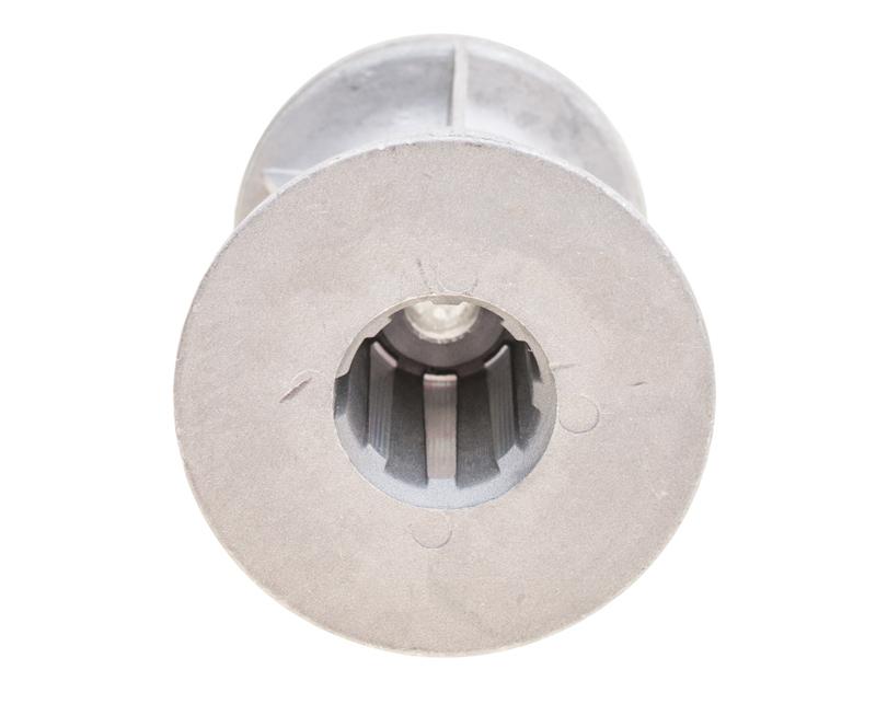 Adaptor pentru mașină de tuns iarba Royal153/52S/Lc48Ve 10 8313 00