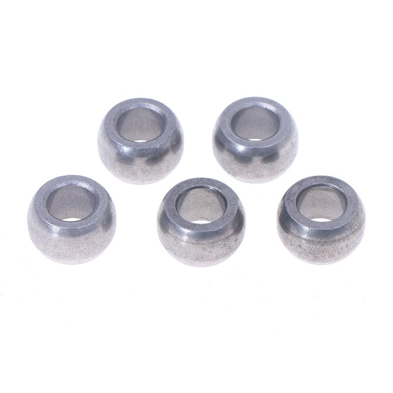 New8*15*9 Zc0001 Oil-Bearing Bearing For Juicer Oil-Bearing Bearing For Car Copper-Based Iron-Based Powder Metallurgy Bushing