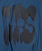 MASSNOUN Mas Logo Short Sleeve T-Shirt Msits001-Db