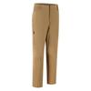Men's Quick-Dry Windproof Outdoor Softshell Pants - Stretch, Water-Repellent, Casual Sports Style for Spring and Autumn