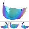 Helmet Visor Full Face Motorcycle Helmet Lens Replacement Lens For Ls2 Ff352 Ff384 Ff351 Helmet