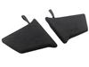 Tesla Model 3/Y Trunk Side Storage Organizer - Interior Modification Parts