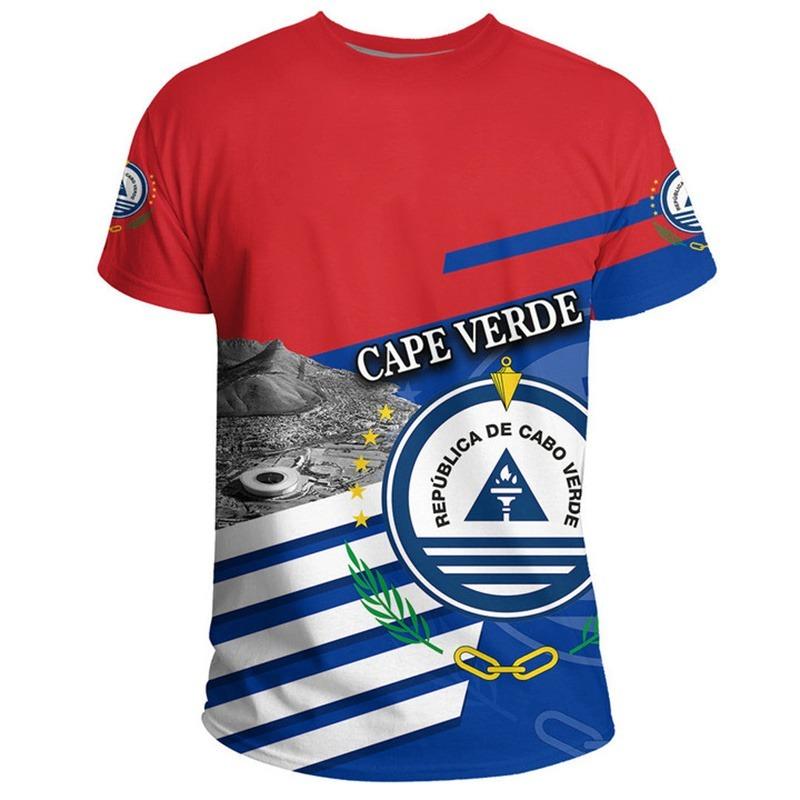 Trendiges Neues 2026 Brasilien Sonderedition Fußballtrikot Atmungsaktiv Schnelltrocknend Leicht und Bequem Oberteil Sport T-Shirt Top