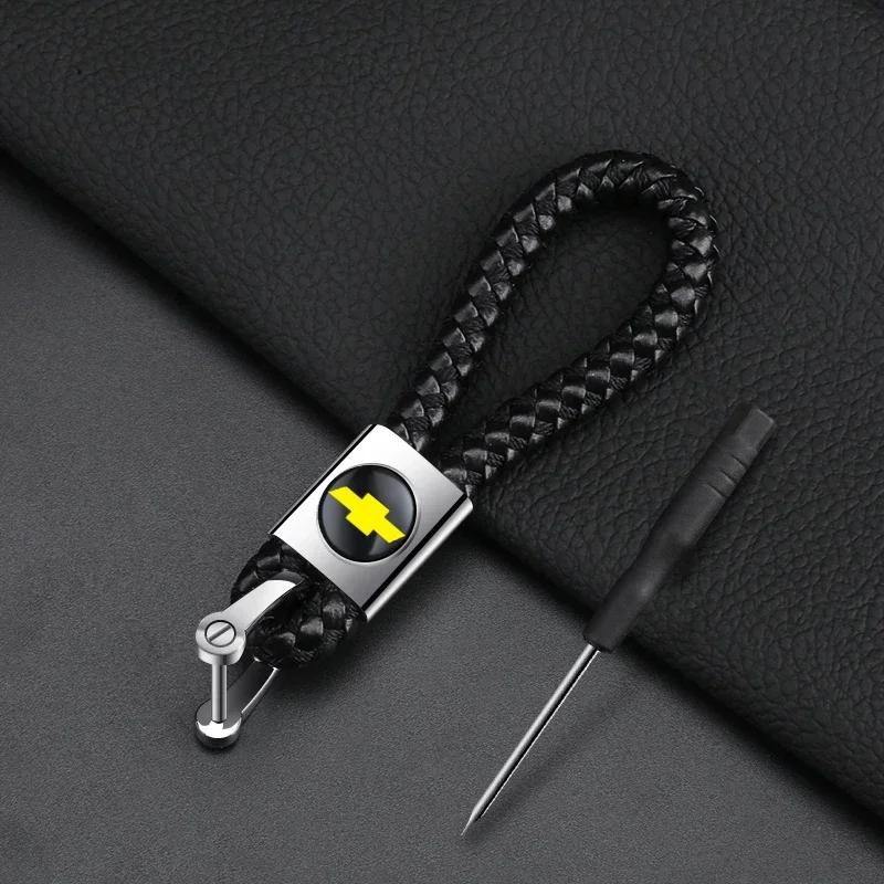 Auto Logo Auto Rad Reifen Ventilkappe mit Schlüsselanhänger Für Chevrolet Cruze TRAX Aveo Lova Sail EPICA Captiva Malibu Volt Camaro Cobalt