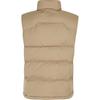 Polo Ralph Lauren zip-fastening puffer gilet 710940236-