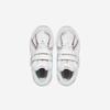 [New Balance] Kids Lifestyle Comfort Sneakers [P19067MP-7MP]