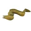Bonrich Simulated Marine Animal Kids Children Educational Toy Plastic Lifelike Creatures Sea Life Home Decoration