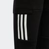 Kids' Adidas Knitted Sweatpants HM9615