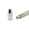 Accesorii pentru sculele electrice – Burghie