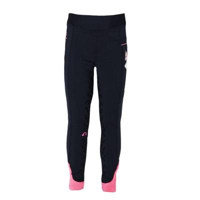 Sokken, panty's en leggings (Meisjes vanaf 4 jaar) – Leggings