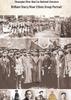 Illustrated Modern Chinese History 1840-1925 by Jiang Tingfu: Enhanced Edition