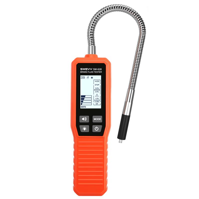 Suwei Brake Fluid Tester Pen (CN version)
