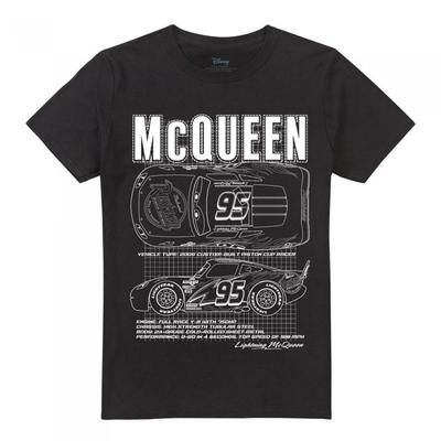 T-shirts e tops – T-Shirts