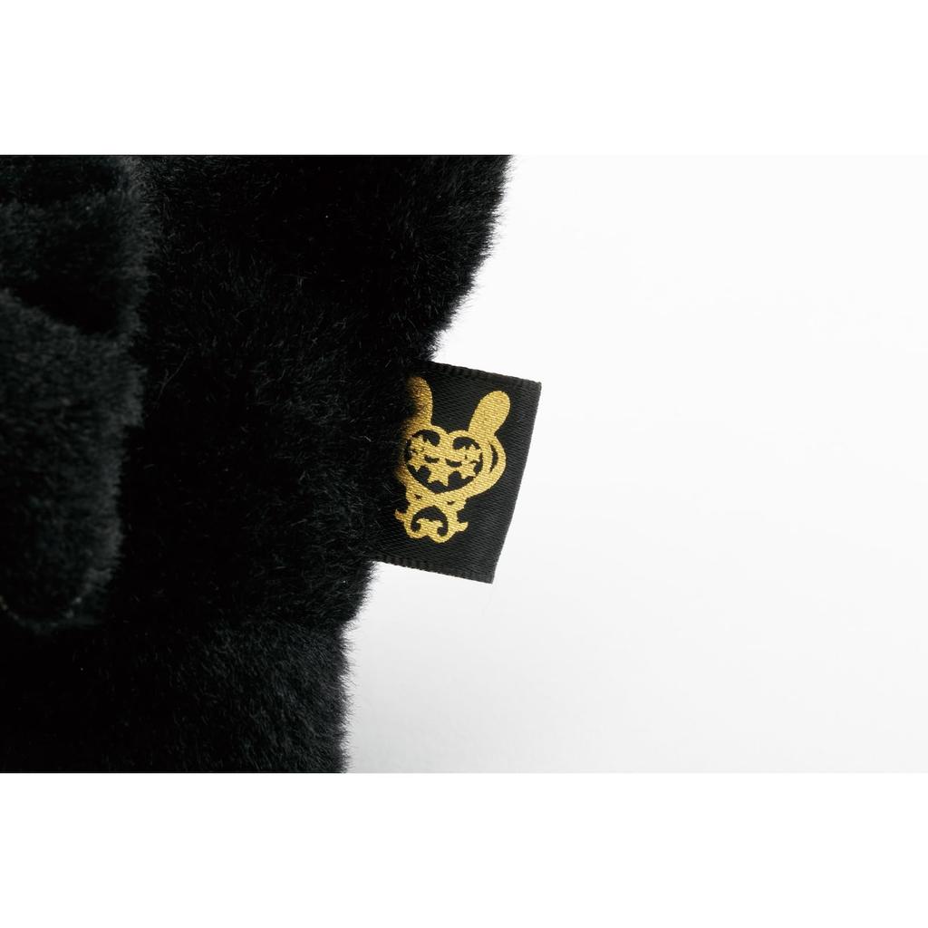 San-X Sentimental Circus "Eternal Magic and Wishes Grimoire" Plush Toy Set Shappo & Dokoka's Star Child MV34301 H140 X W110 X D90