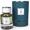 Royal Signature - Creamy Love Parfum Extract - 