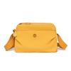 Women's Bag Crossbody Bag Water-repellent Nylon Shoulder Bag