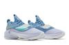 Nike Zoom Freak 3 EP 'Freezing Time'