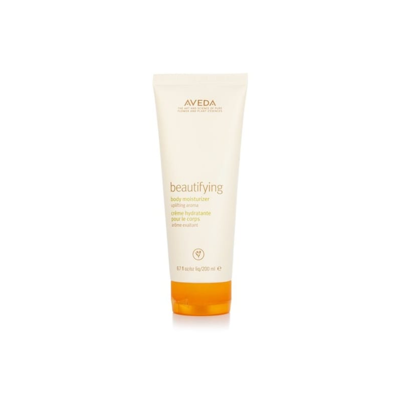 Aveda Beautifying Body Moisturizer 200ml