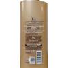 Slek Ginseng Ginger Volumizing Shampoo