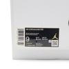 CT8529-062 Nike Air Jordan 6 Retro Hare Silver True Red Neutral Grey (Men's)