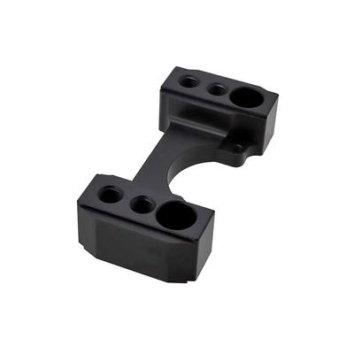 For Norden 901 Handlebar Riser Mount Clamp Kit 2025-2025 Motorcycle Accessories