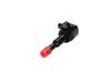 Ignition Coil Direct Ignition Coil Set of 4 for Honda Fits GE6 GE7 GE8
