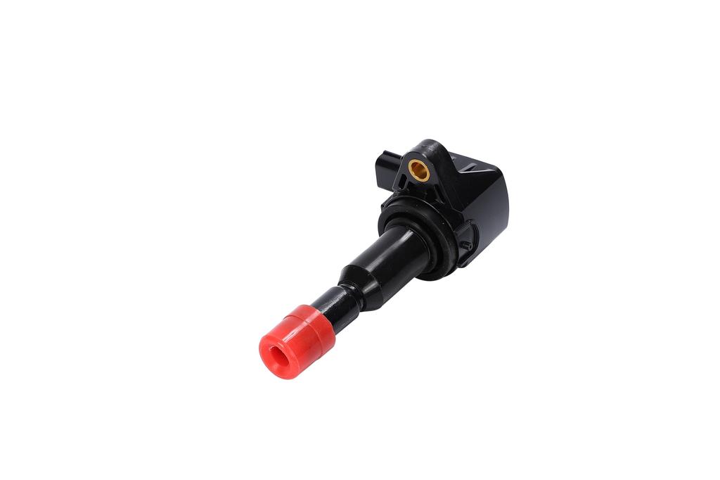 Ignition Coil Direct Ignition Coil Set of 4 for Honda Fits GE6 GE7 GE8