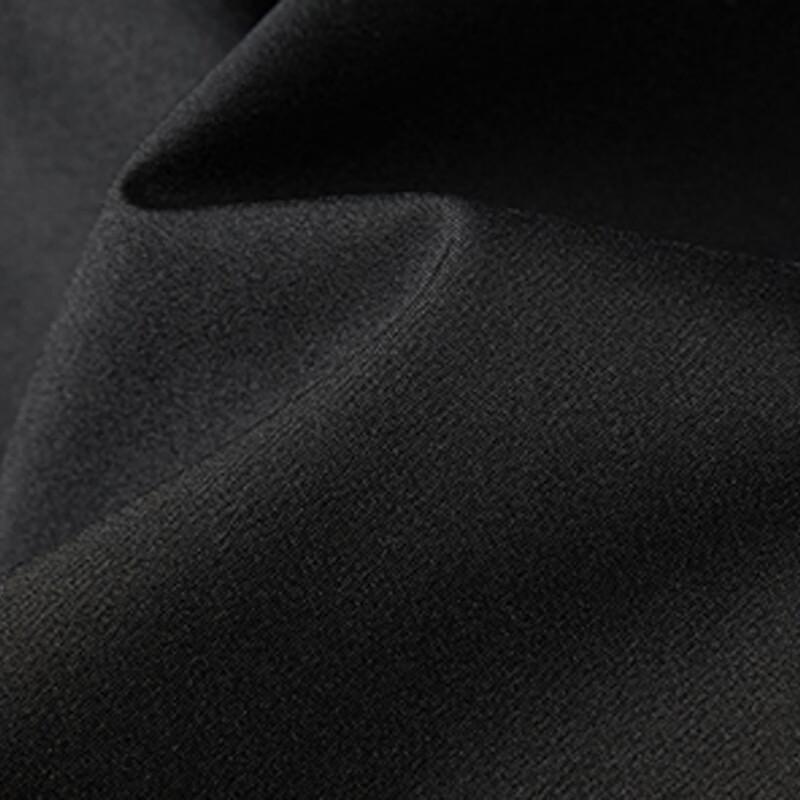 ROMON Men's Spring Autumn Business Casual Jacket