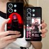 Telefon kapları – Smartphone Bumper Kılıflar