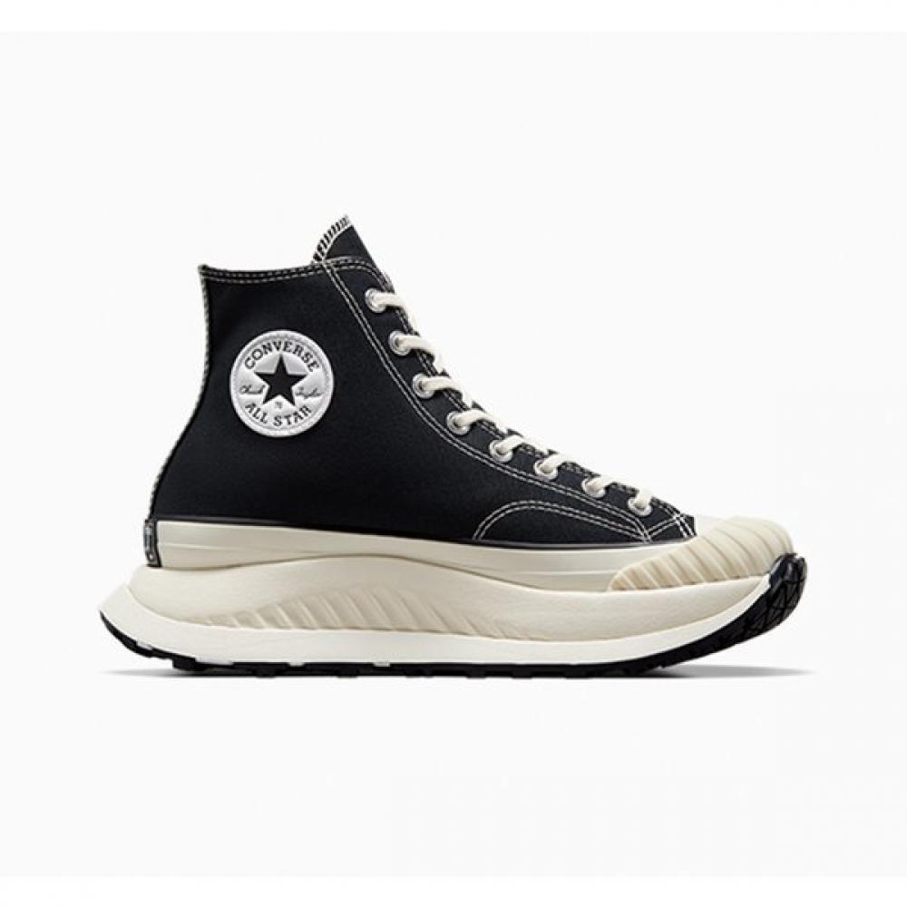 Converse Chuck 70 At Cx Seasonal Color Black A03277c 245