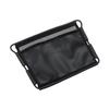 For Honda X-ADV750 XADV X-ADV 750 XADV750 ADV150 ADV 150 ADV350 Motorcycle Accessories Under Seat Storage Bag Leather Tool Bag