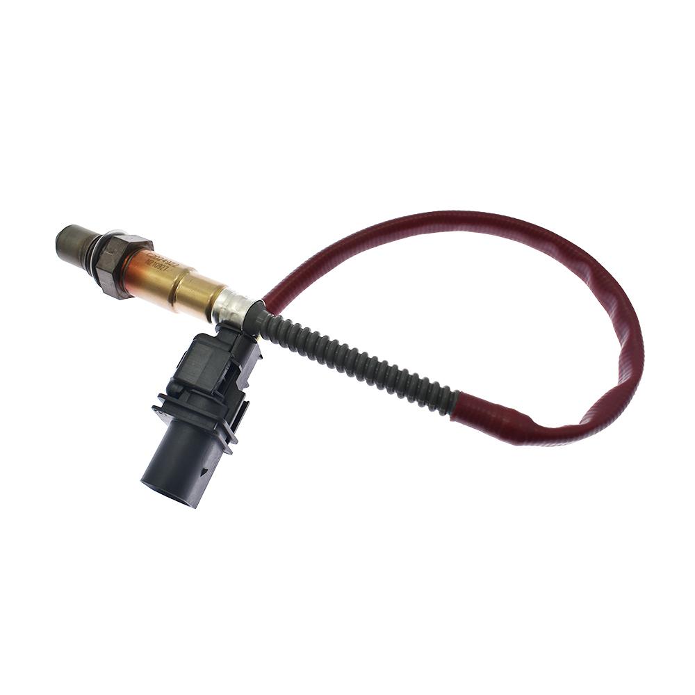 Oxygen sensor C2D24922