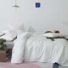 Bidekanu Lightweight Comforter Quilt Duvet Insert Bedspread Air Condition Blanket Machine Washable Soft All Season