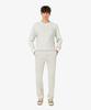 LACOSTE Men'S Tapered Chino Hh578E-56G 056