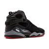 8 Retro Black Cement 305381-022