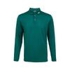 T-Shirts & Muskelshirts – Poloshirts