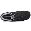 New Balance 580 Retro Casual Black