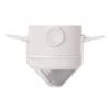 Mini 1 to Single Dripper Cup for Backpacking