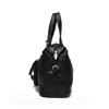 Commuter tote bag handbag messenger bag shoulder bag